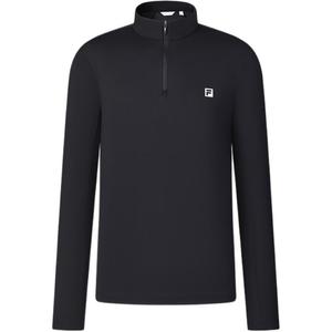 Футболка мужская Golf Series Legend Blue FILA