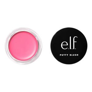 Румяна putty Elf Cosmetics, bora bora, вес 10 гр.
