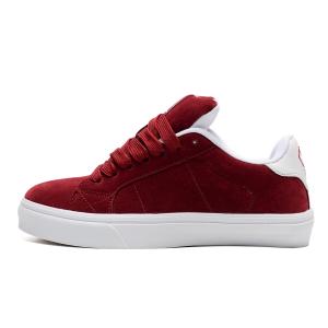 Кеды, обувь для скейтборда унисекс с низким верхом Anime Story, черный