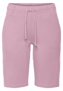 Шорты Bench, розовый