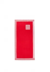 Пляжный аксессуар stampato Harmont & Blaine, Rosso Scuro