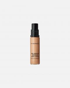 Консилер Pro longwear concealer Mac, nw25, 9 мл