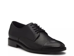 Teodor Оксфорды Vince Camuto, Black