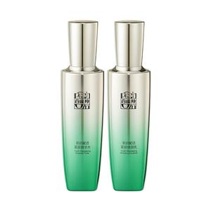 Набор для ухода за кожей против старения Muscle Revival с эффектом подтяжки, увлажнения и питания PECHOIN