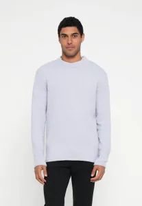 Джемпер леандо Drykorn, Purple