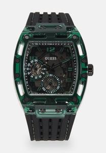Часы PHOENIX Guess, цвет green