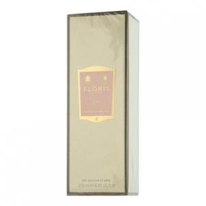 Гель для ванны и душа «Лилия» 250 мл Floris