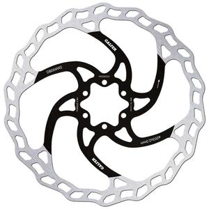 Тормоза Galfer 6B 2 mm disc