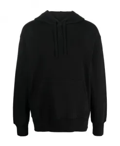 Толстовка Diesel, серый