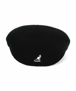 KANGOL BERMUDA 504 / Kangol