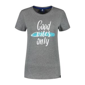 Спортивная футболка Rogelli, серый