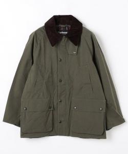 Куртка OS PEACHED BEDAIL CASUAL