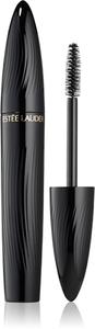 Тушь для загущения Estée Lauder Turbo Lash Mascara, Black 8 ml