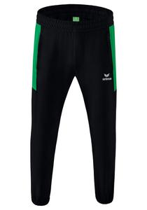 ERIMA Детские презентационные брюки Team