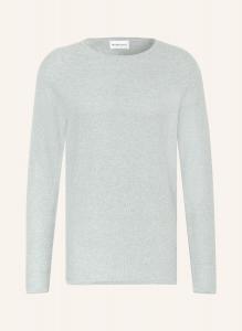 Свитер NOWADAYS, светло-зеленый