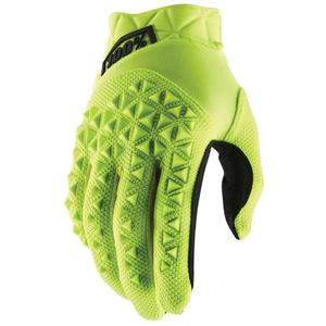 100% детские перчатки Airmatic