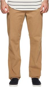 Брюки-чиносы Bedford Classic Fit POLO RALPH LAUREN Big & Tall, Khaki