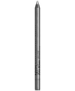Стойкая подводка для глаз Epic Wear Liner Stick Nyx Professional Makeup, цвет 1 Silver Lining (silver)