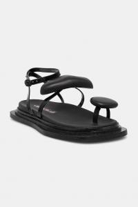 Сандалии Nada Camperlab, черный