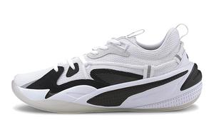 Детские баскетбольные кроссовки Puma Rs Dreamer GS