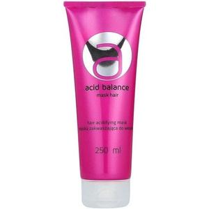 Маска для волос 200г, Stapiz