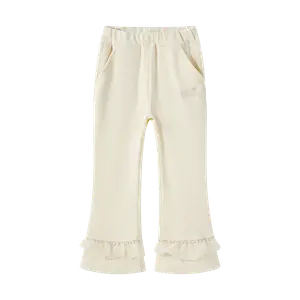 Детские штаны Moderate Disney, бежевый