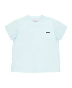 Футболка Philippe Model, синий