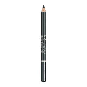 Kajal liner карандаш для глаз Artdeco, цвет 02, 1,1 гр