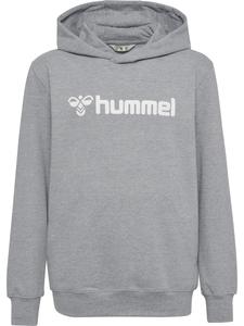 Спортивная толстовка Hummel, Stone