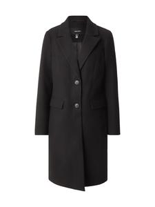 Пальто межсезонное VERO MODA VMVINCEBERLIN, черный