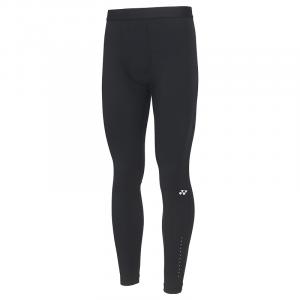 YONEX Спортивные брюки мужские черные