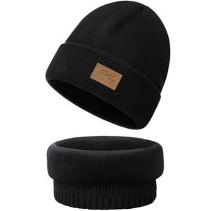 Шапка Unisex WARRIOR