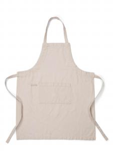 Marc O'Polo Фартук в бежевом цвете