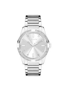 Наручные часы Tamaris, серебряный