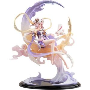 Фигурки Honor Of Kings в масштабе 1/7 Apex Innovation