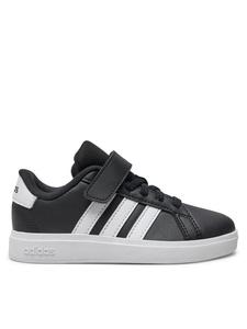 Кроссовки adidas Grand Court 2.0 IE5995, черный