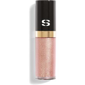 Ombre Eclat Liquid 3 Розовое золото Sisley