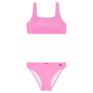 Протест в бикини Туни Protest, розовый