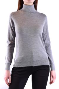 Трикотаж Sun68, серый