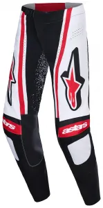 Брюки Techstar Nomur Alpinestars, мультиколор