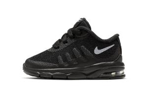 Кроссовки Nike Air Max Invigor для малышей TD