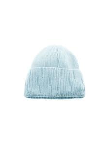 Шапка Faera, синий