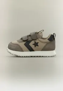Кроссовки omega trainer easy подходят как для мужчин, так и для женщин. Converse, Vintage Cargo/Truffle