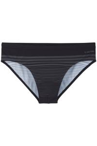 Плавки s.Oliver, черный