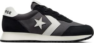 Кроссовки Converse Omega Trainer для взрослых, унисекс, черный