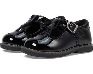 Кроссовки Stride Rite SR Suise, черный