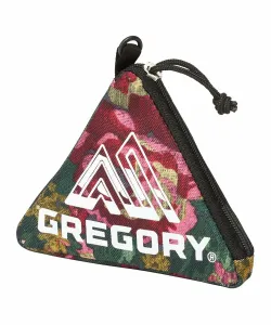 Треугольный мешочек Грегори