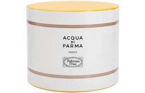 Бальзамы для ароматерапии Acqua Di Parma