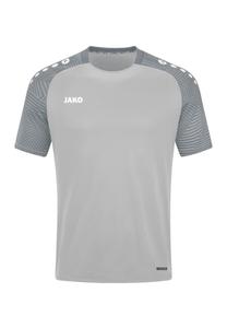 Спортивная футболка JAKO, серый