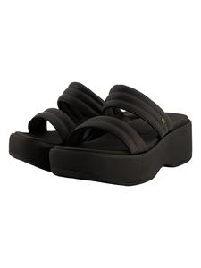 Мюли Reef, черный